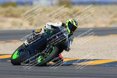 media/Apr-01-2023-2WTD (Sat) [[9aaf6867f7]]/A Group/Session 3 (Turn 16)/